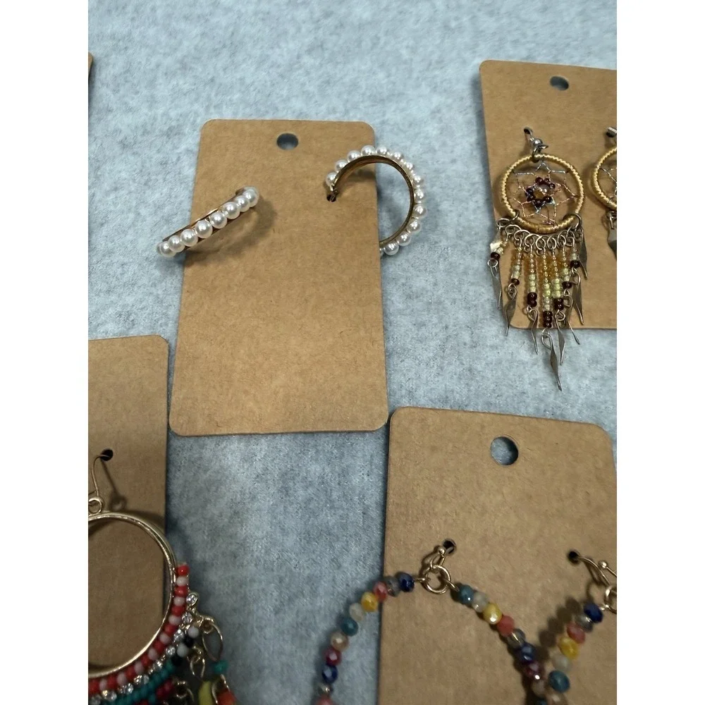 The Unbranded Brand assorted collection